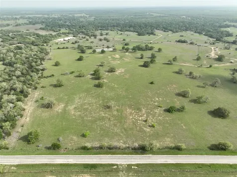 87.80 Acres Fm 141 Giddings TX 78942