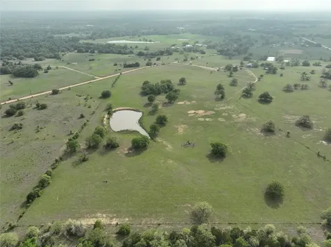 87.80 Acres Fm 141 Giddings TX 78942