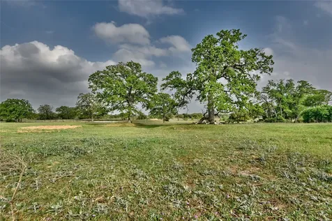 87.80 Acres Fm 141 Giddings TX 78942