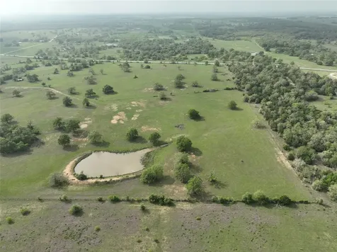 87.80 Acres Fm 141 Giddings TX 78942