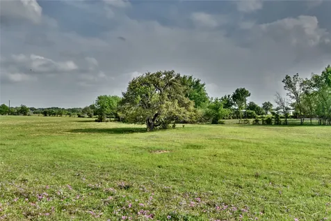 87.80 Acres Fm 141 Giddings TX 78942