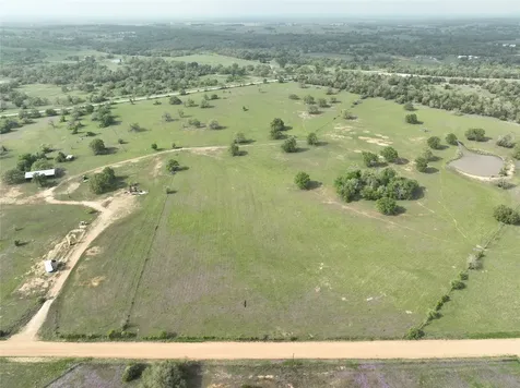 87.80 Acres Fm 141 Giddings TX 78942
