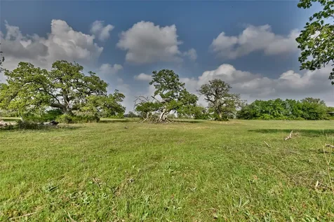 87.80 Acres Fm 141 Giddings TX 78942