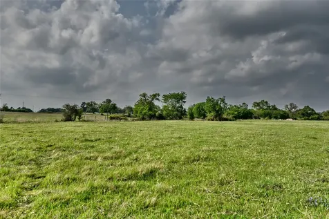 87.80 Acres Fm 141 Giddings TX 78942