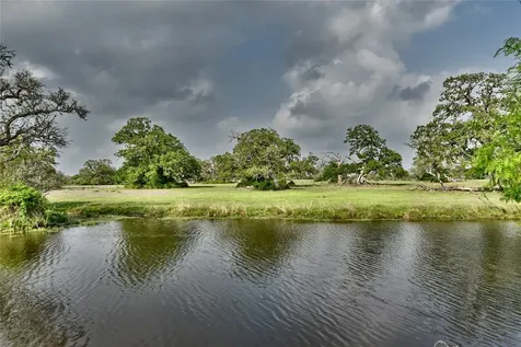 87.80 Acres Fm 141 Giddings TX 78942