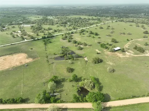 87.80 Acres Fm 141 Giddings TX 78942