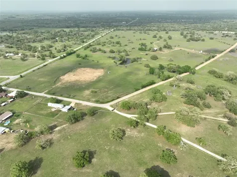 87.80 Acres Fm 141 Giddings TX 78942