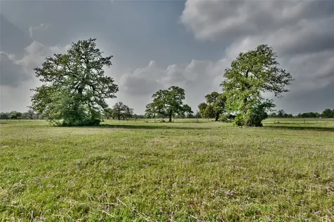 87.80 Acres Fm 141 Giddings TX 78942