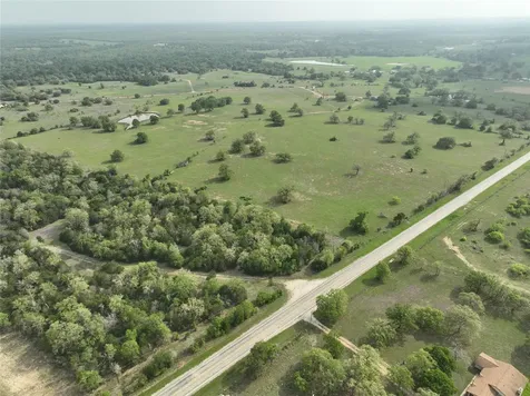 87.80 Acres Fm 141 Giddings TX 78942