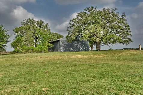 87.80 Acres Fm 141 Giddings TX 78942