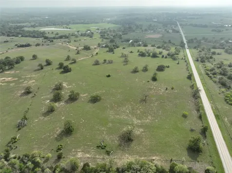 87.80 Acres Fm 141 Giddings TX 78942