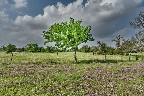 87.80 Acres Fm 141 Giddings TX 78942