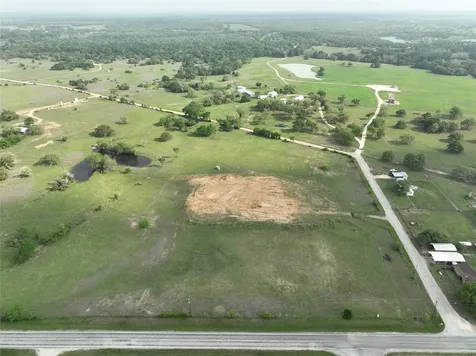 87.80 Acres Fm 141 Giddings TX 78942