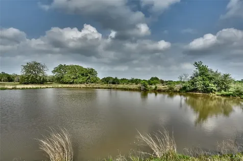 87.80 Acres Fm 141 Giddings TX 78942