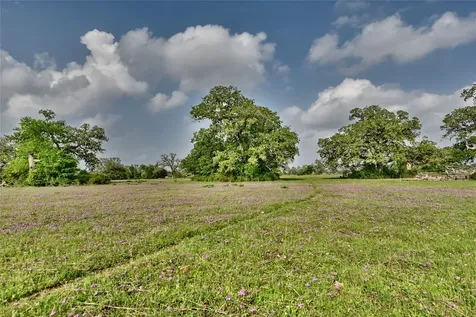 87.80 Acres Fm 141 Giddings TX 78942