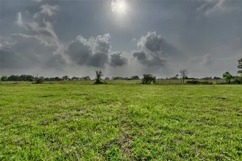 87.80 Acres Fm 141 Giddings TX 78942