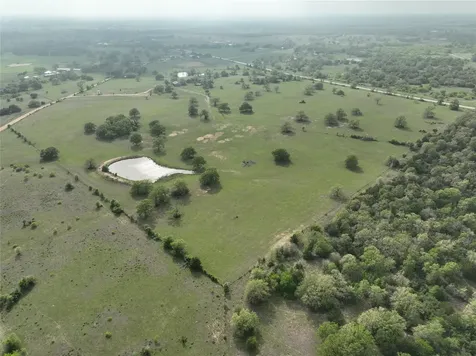 87.80 Acres Fm 141 Giddings TX 78942
