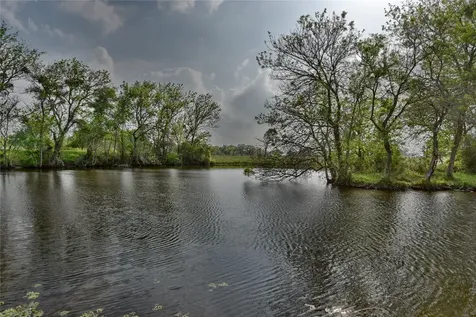 87.80 Acres Fm 141 Giddings TX 78942