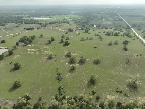 87.80 Acres Fm 141 Giddings TX 78942