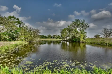 87.80 Acres Fm 141 Giddings TX 78942