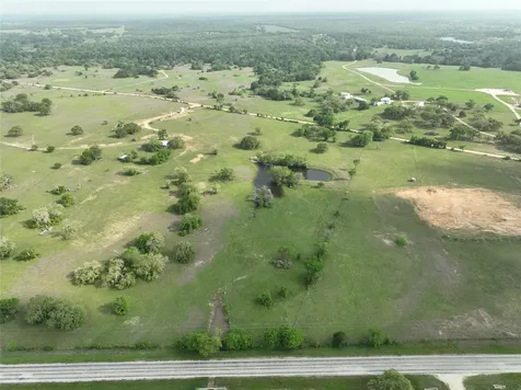 87.80 Acres Fm 141 Giddings TX 78942
