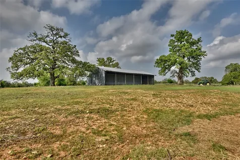87.80 Acres Fm 141 Giddings TX 78942