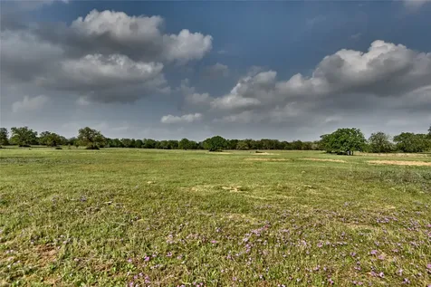 87.80 Acres Fm 141 Giddings TX 78942