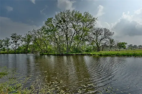 87.80 Acres Fm 141 Giddings TX 78942