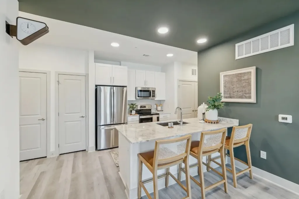 2020 Grandway Drive 7309 Katy TX 77449