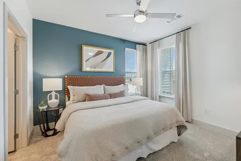 2020 Grandway Drive 7309 Katy TX 77449