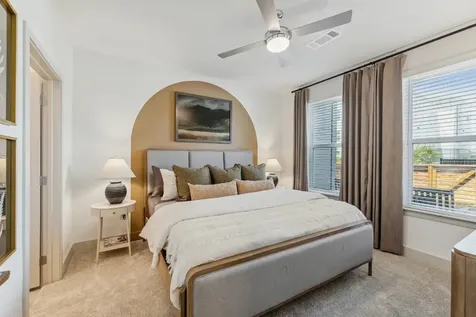 2020 Grandway Drive 7309 Katy TX 77449