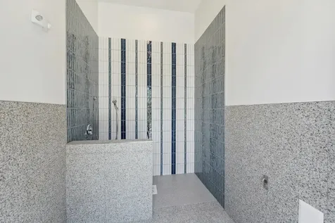 2020 Grandway Drive 7309 Katy TX 77449