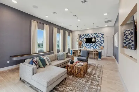 2020 Grandway Drive 7309 Katy TX 77449