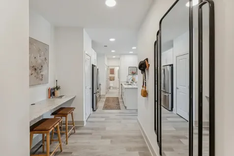 2020 Grandway Drive 7309 Katy TX 77449