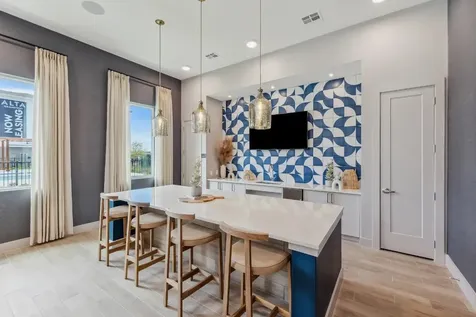 2020 Grandway Drive 7309 Katy TX 77449