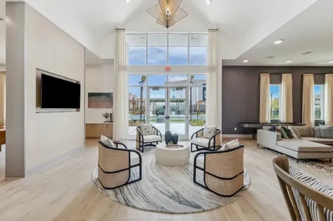2020 Grandway Drive 7309 Katy TX 77449