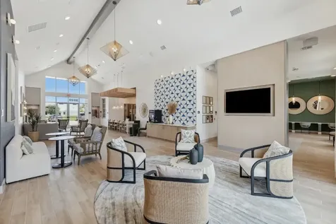 2020 Grandway Drive 7309 Katy TX 77449