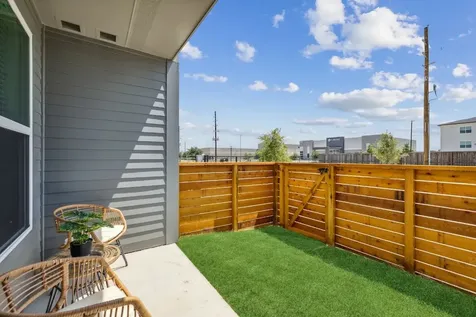 2020 Grandway Drive 7309 Katy TX 77449