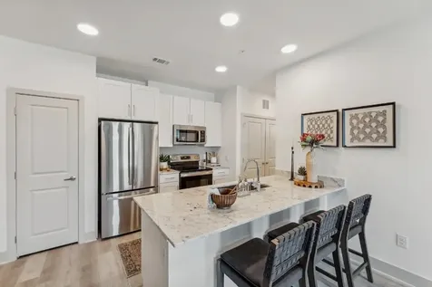 2020 Grandway Drive 7309 Katy TX 77449