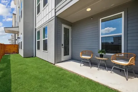 2020 Grandway Drive 7309 Katy TX 77449