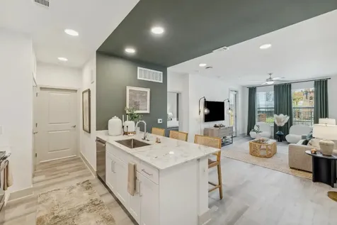 2020 Grandway Drive 7309 Katy TX 77449