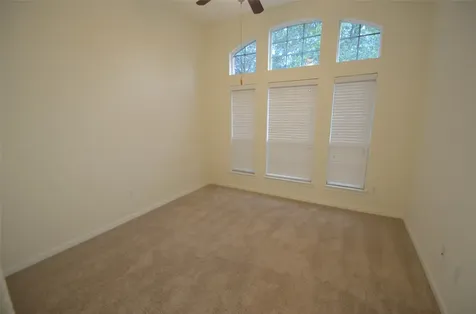1227 N Riviera Circle Pearland TX 77581