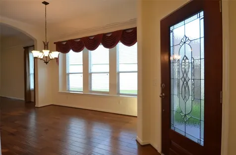 1227 N Riviera Circle Pearland TX 77581