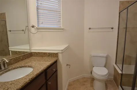 1227 N Riviera Circle Pearland TX 77581