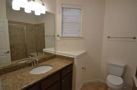1227 N Riviera Circle Pearland TX 77581