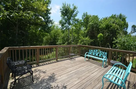 1227 N Riviera Circle Pearland TX 77581