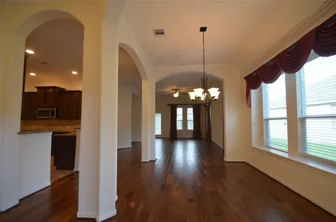 1227 N Riviera Circle Pearland TX 77581