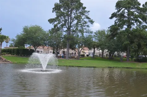 1227 N Riviera Circle Pearland TX 77581