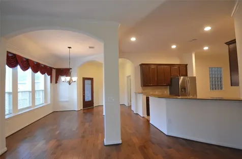 1227 N Riviera Circle Pearland TX 77581