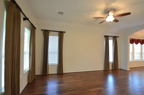 1227 N Riviera Circle Pearland TX 77581